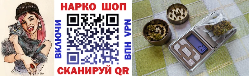 Названия наркотиков Суворов КОКАИН ТГК Мефедрон Псилоцибиновые грибы МАРИХУАНА ГАШ APVP