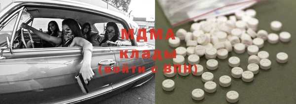 прущие грибы Балабаново