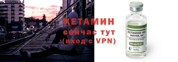 a pvp Баксан
