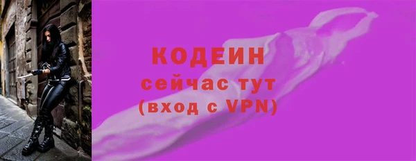 прущие грибы Балабаново