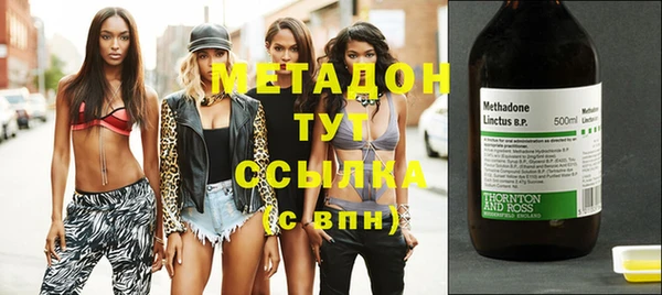 прущие грибы Балабаново