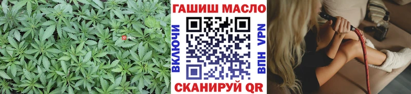 Дистиллят ТГК вейп с тгк  Суворов 